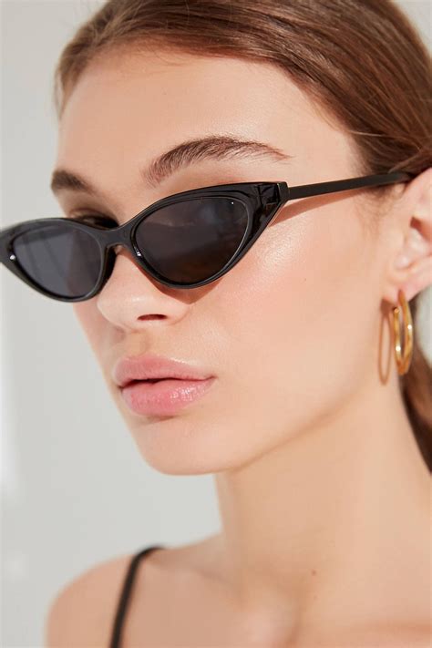 best cheap cat eye sunglasses|best cat eye glasses 2021.